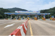 인천시, 추석 연휴 원적산·만월산 터널 통행료 면제