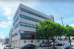 미추홀구 A사회복지법인 재정비리·불법운영 심각