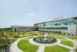 수도권매립지관리공사, 실익없는 영향권지역 주민대상 사해행위 취소 소송제기