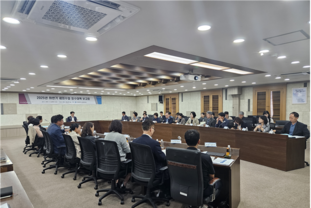 인천시, 행안부 세외수입 운영실적 평가 ‘최우수’선정