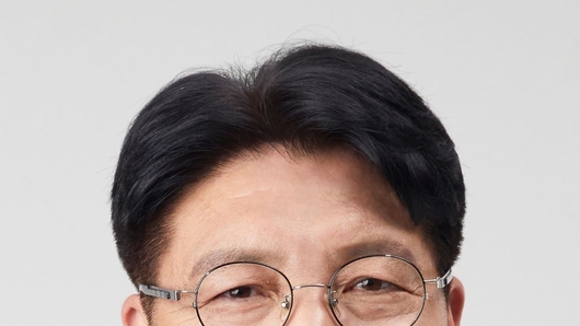 도성훈 인천광역시교육청 교육감, 2026년도 신년사