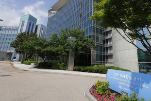 인천공항공사, 국정원 주관 사이버 보안 평가 최고등급 획득 !!!