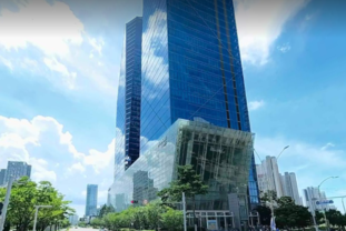 인천 여·야 정치권, 재외동포청 서울 이전 검토 발언에 강력 차단나서