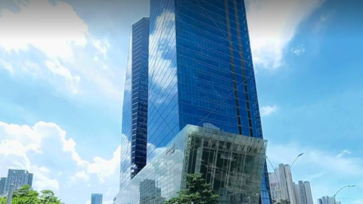 인천 여·야 정치권, 재외동포청 서울 이전 검토 발언에 강력 차단나서