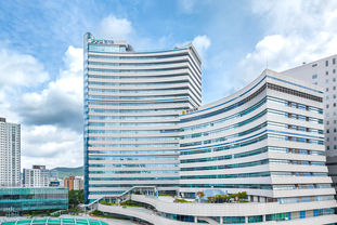 경기도, 19일자로 2026년 상반기 4급(과장급) 정기 인사 단행