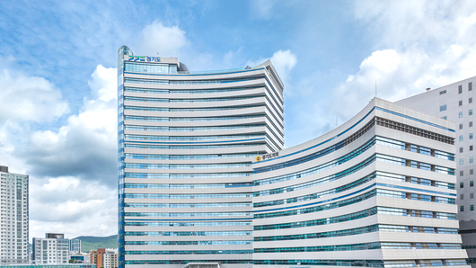 경기도, 19일자로 2026년 상반기 4급(과장급) 정기 인사 단행