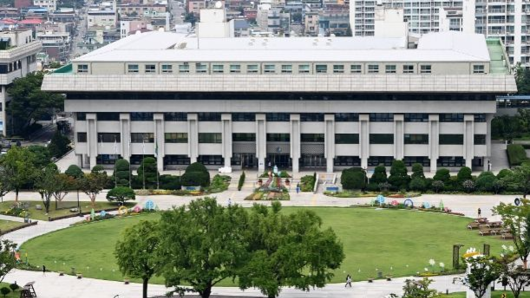 인천시, 강화군 구제역 발생… 긴급방역 추진