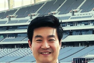 박세훈 국민의힘 전 인천시 사회수석, 「검단 독립, 검단 선언」출판기념회 열어