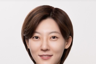 국민의힘 장문정 서구의원, 인천 서구갑 당협위원장 공모 중 윤리위 회부 논란