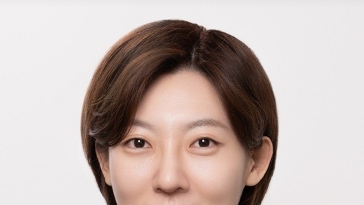 국민의힘 장문정 서구의원, 인천 서구갑 당협위원장 공모 중 윤리위 회부 논란