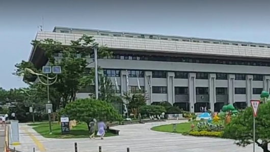 인천, 삶의 질 개선도 전국 1위…최근 4년 변화 속도 ‘최고’