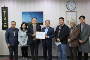 경실련, 지방선거 선거구 획정 지연 비판…“비례대표·중대선거구 확대해야”