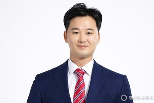 “두 번의 낙선, 포기가 아니라 준비의 시간이었습니다”