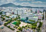 인천 계양구, 2023년 교통안전지수 ‘전국 1위’