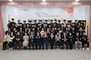 옹진군 농업의 미래를 책임질 50명의 인재 배출!