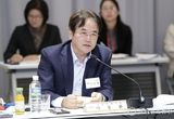 [기획]고양시, 적극행정으로 만든 규제혁신…기업과 시민이 체감하는 변화 불러왔다