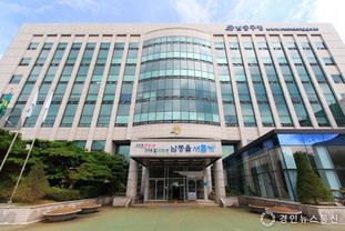 남동구, 지자체 적극행정 종합평가 3년 연속‘우수기관’선정