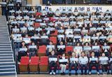수원시, '2025년 보건의 날 기념행사' 개최