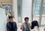 남동구, ‘찾아가는 마을 행정사’ 무료 상담 서비스 지원