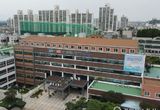 서구, 왕길2지구 지적재조사 경계결정위원회 개최