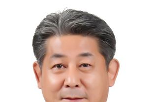 인천시의회 정해권 의장, 2026년 신년사