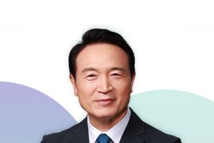 임태희 경기도교육감 2026년 신년사