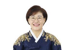 신정숙 계양구의회 의장, 2026년 신년사