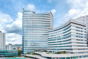 경기도, 올해 지방도 미지급용지 65필지 2만1,903㎡ 보상 예정