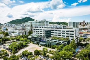 계양구, 지역 문화예술단체 대상 2026년 보조금 지원사업 공모