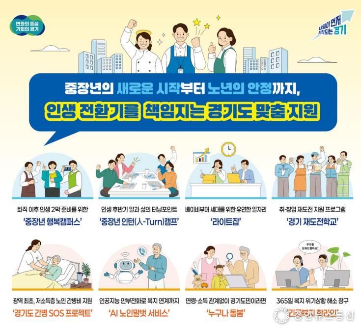 베이비부머및노인편