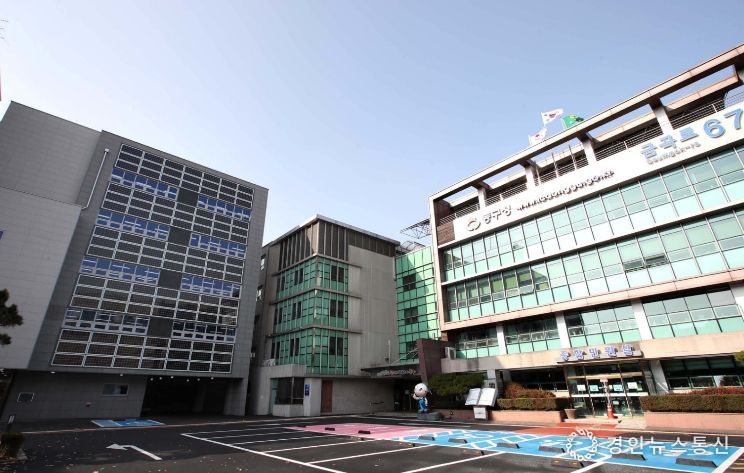 인천 동구, 철강업 위기 극복 위한 특례보증 이자 4% 지원